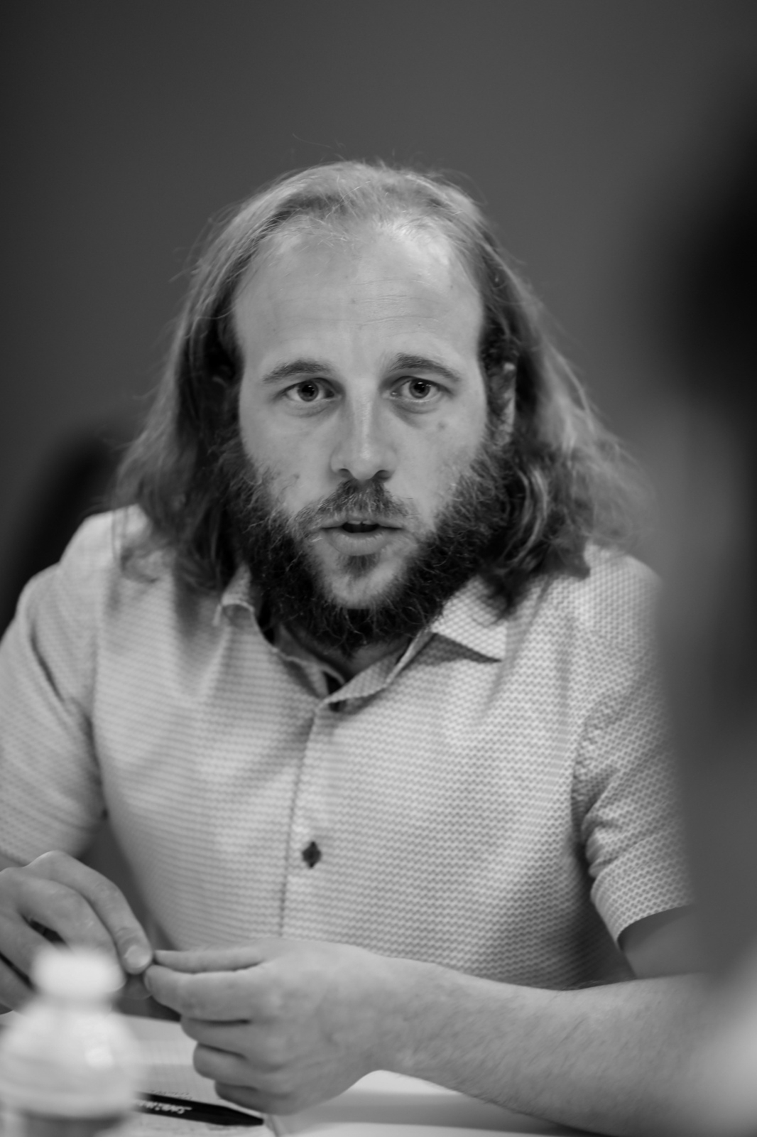 Khaledfrikha photographe evenementiel nancy lorraine sportivement elles 1 6 18  (176)158